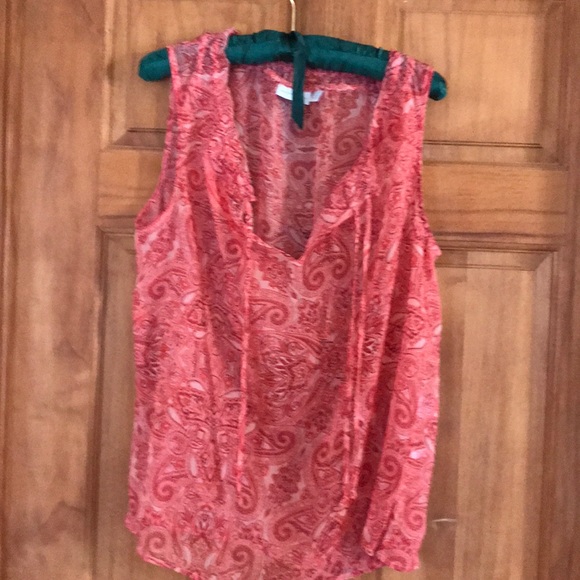 Top - Picture 1 of 1